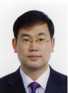 이광남 목사
